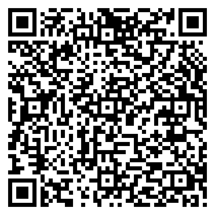 kod QR z danymi kontaktowymi 22037915300000