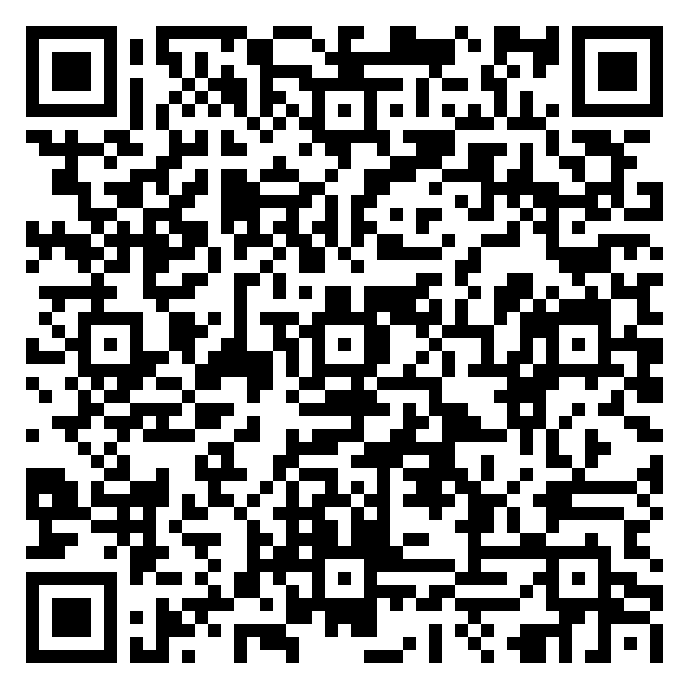 kod QR z danymi kontaktowymi 36782377000000