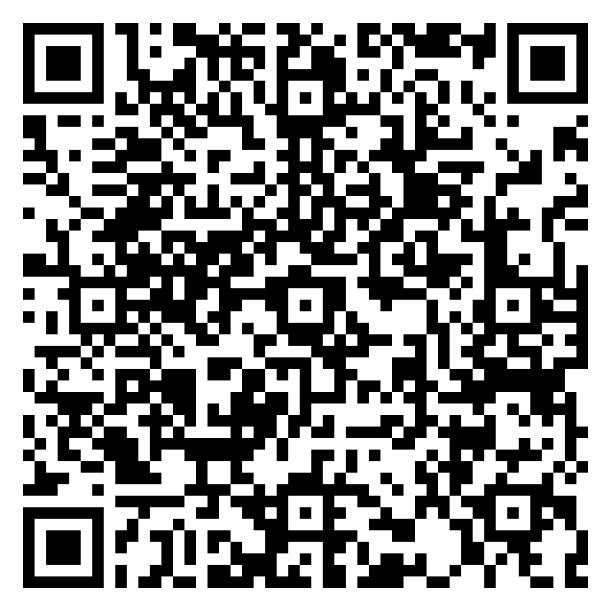 kod QR z danymi kontaktowymi 02140284800000