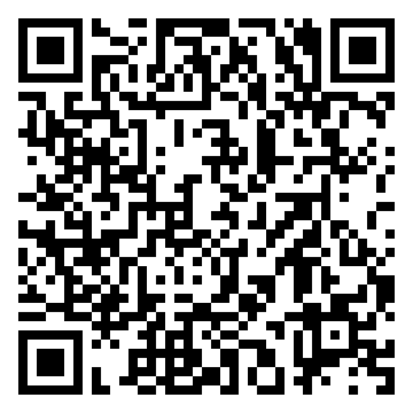 kod QR z danymi kontaktowymi 52725498800000