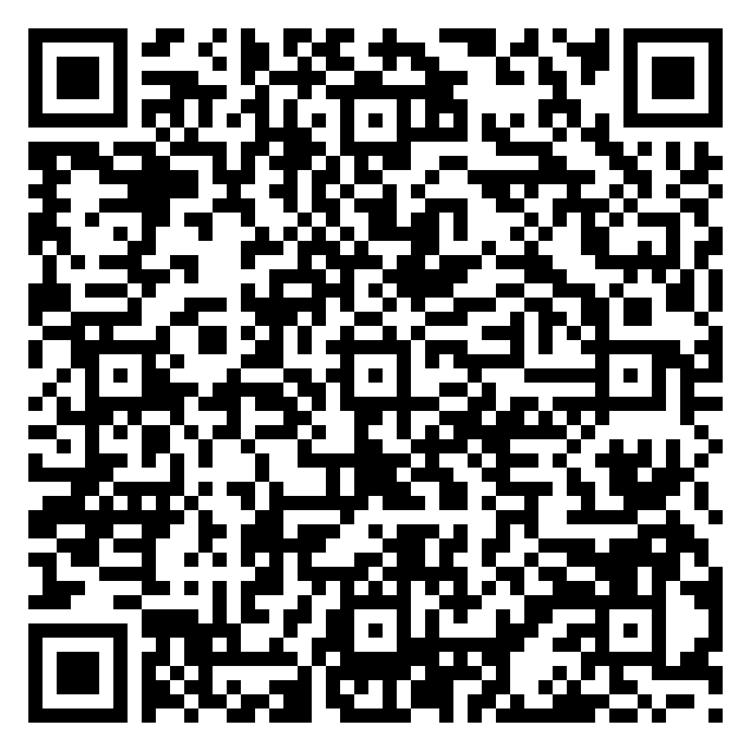 kod QR z danymi kontaktowymi 54338593300000