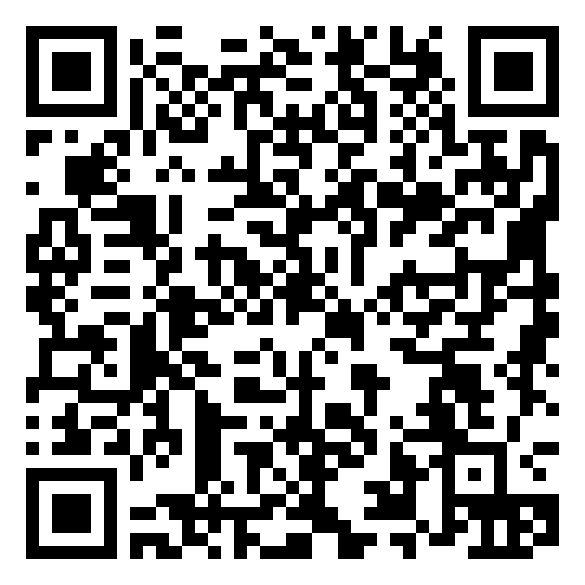 kod QR z danymi kontaktowymi 52589225900000