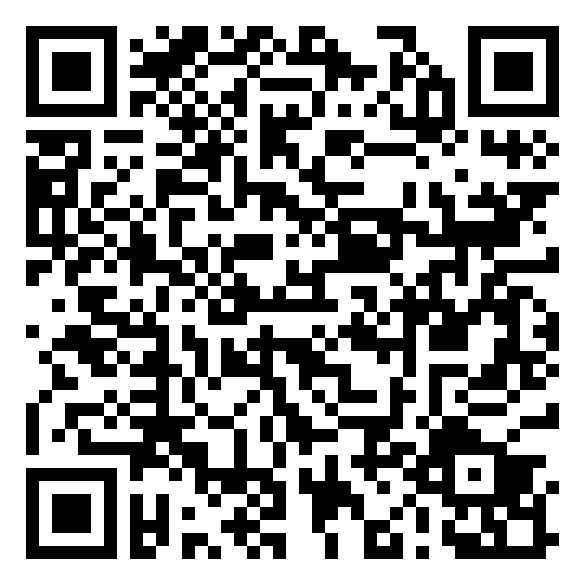 kod QR z danymi kontaktowymi 36999086700000