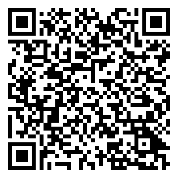 kod QR z danymi kontaktowymi 36748879600000
