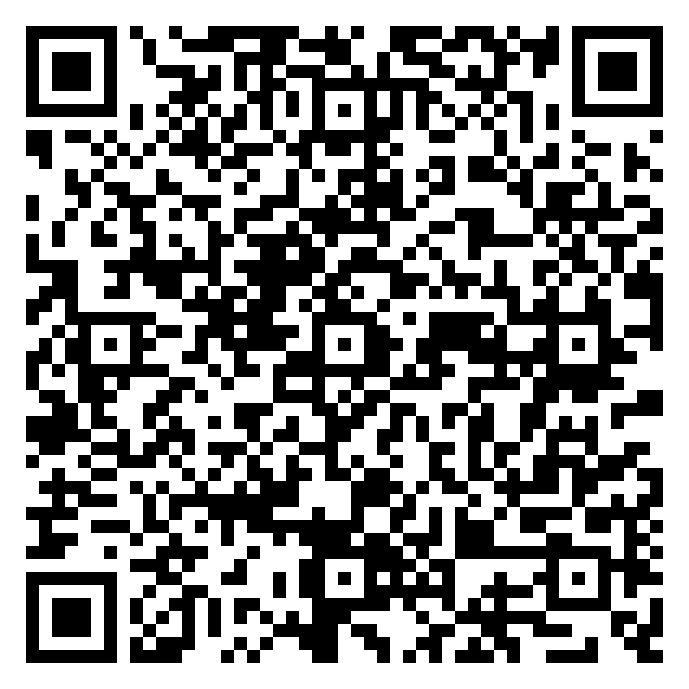 kod QR z danymi kontaktowymi 14719365700000