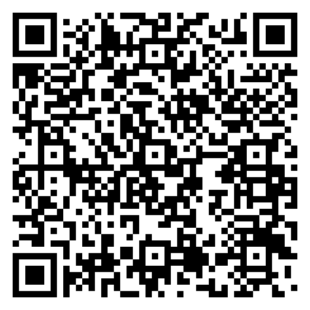 kod QR z danymi kontaktowymi 38364935300000