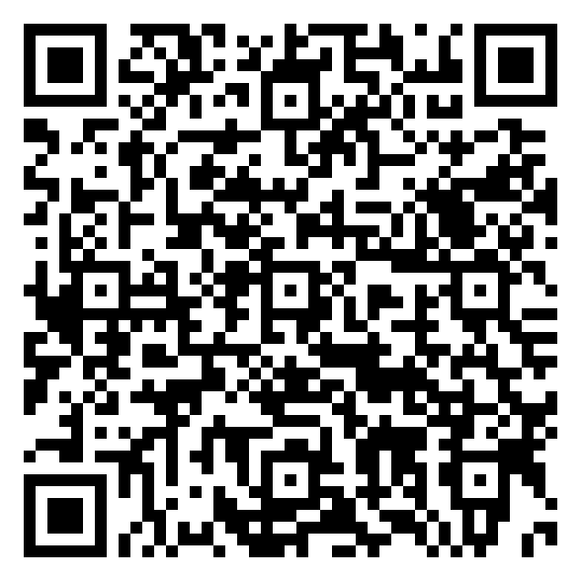 kod QR z danymi kontaktowymi 16160817100000