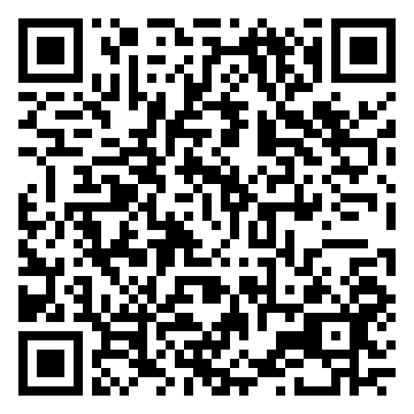 kod QR z danymi kontaktowymi 67300831600000