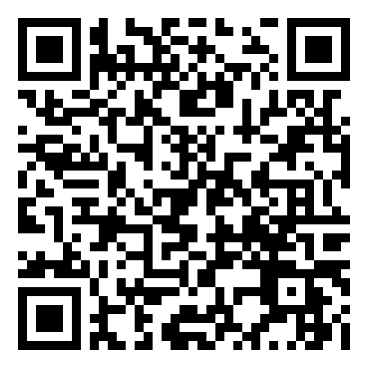 kod QR z danymi kontaktowymi 52106883600000