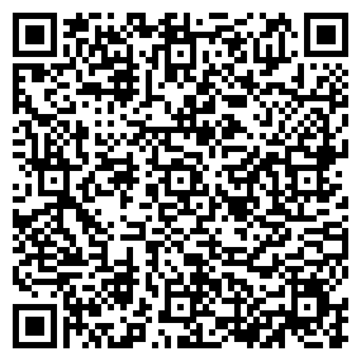 kod QR z danymi kontaktowymi 38007858800000