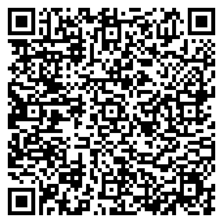 kod QR z danymi kontaktowymi 38007820000000