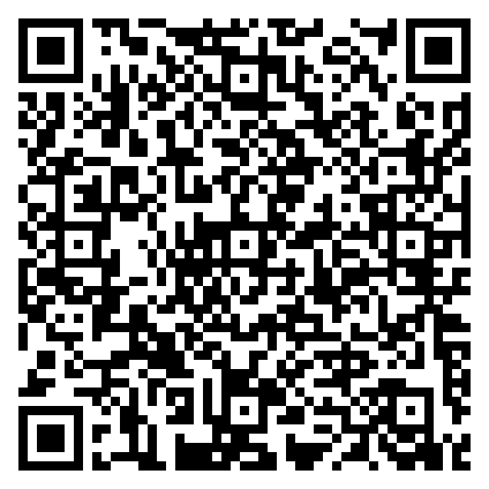 kod QR z danymi kontaktowymi 38611250100000