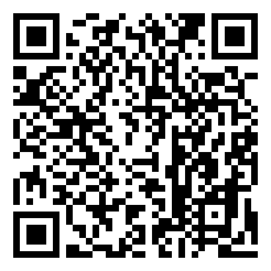 kod QR z danymi kontaktowymi 36918636100000