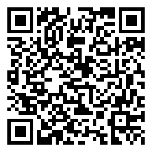 kod QR z danymi kontaktowymi 38576761900000