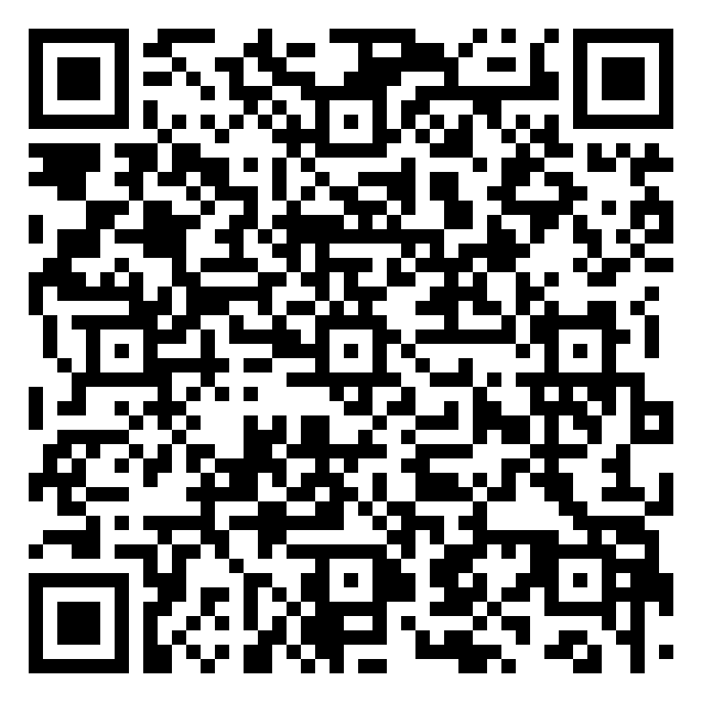 kod QR z danymi kontaktowymi 38594921400000