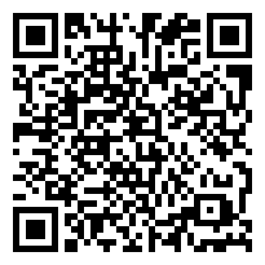 kod QR z danymi kontaktowymi 36918629500000