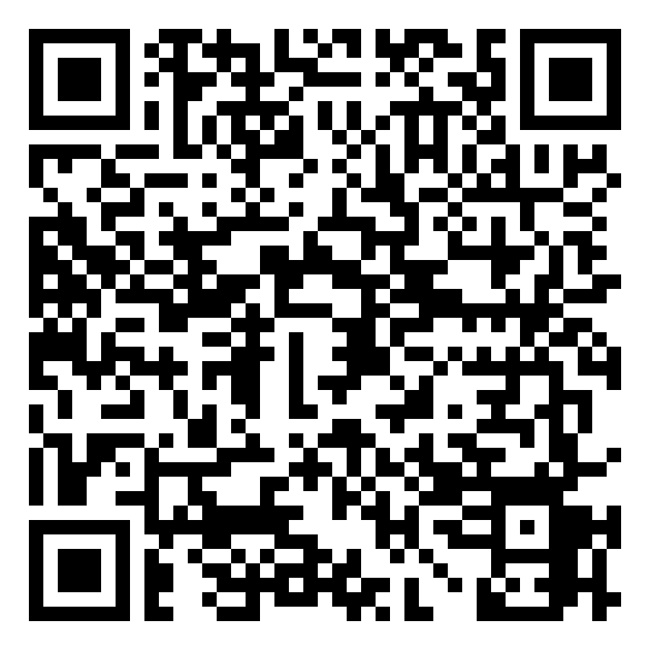 kod QR z danymi kontaktowymi 38067420900000