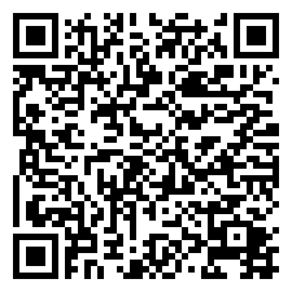 kod QR z danymi kontaktowymi 38192369500000