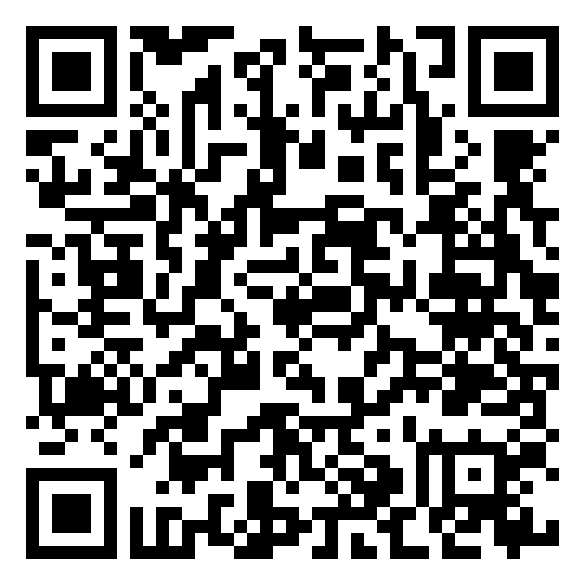 kod QR z danymi kontaktowymi 27621649900000