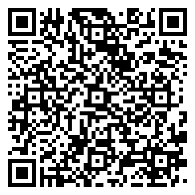 kod QR z danymi kontaktowymi 38867321500000