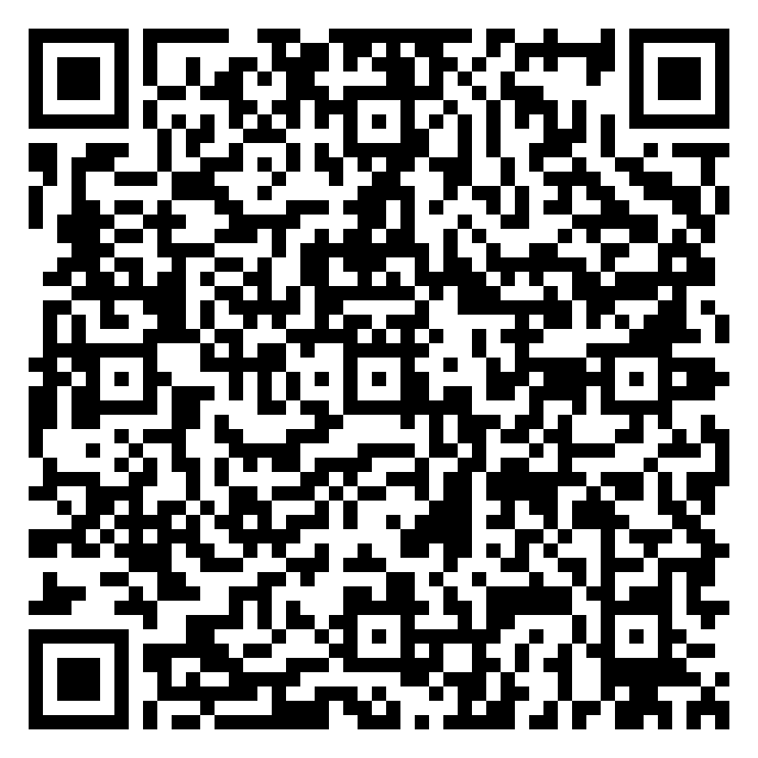 kod QR z danymi kontaktowymi 52749366400000