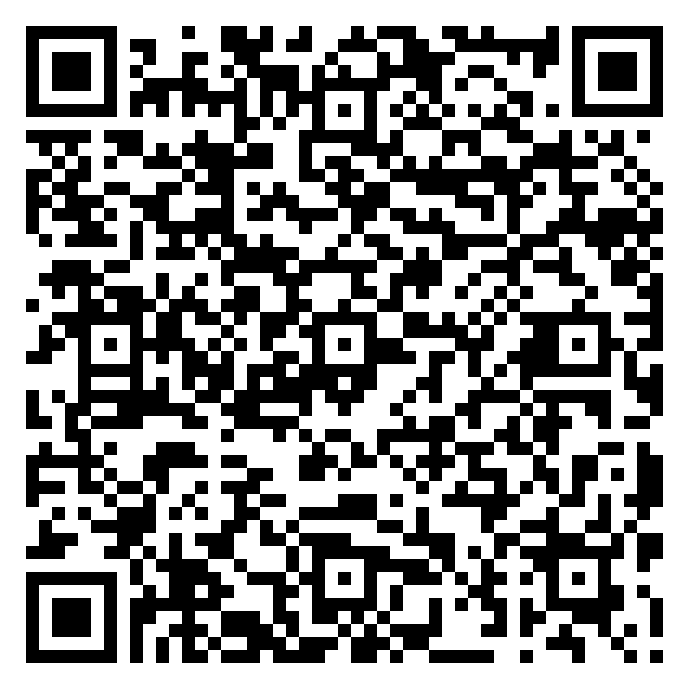 kod QR z danymi kontaktowymi 54003269000000
