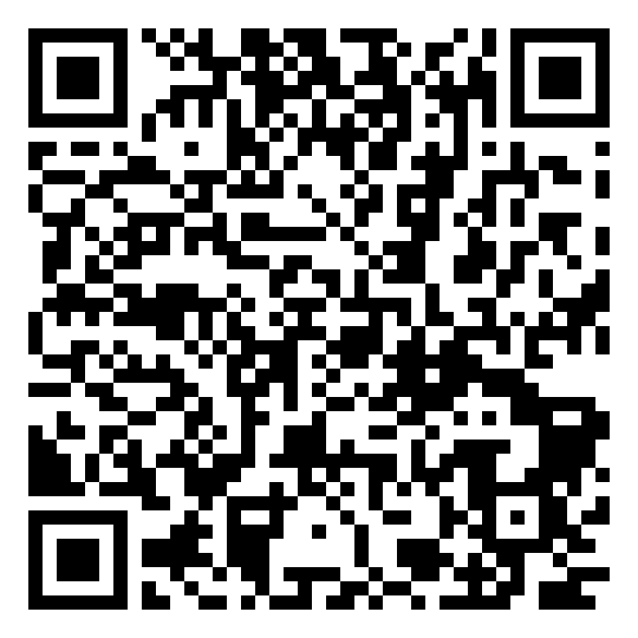 kod QR z danymi kontaktowymi 06058321300000