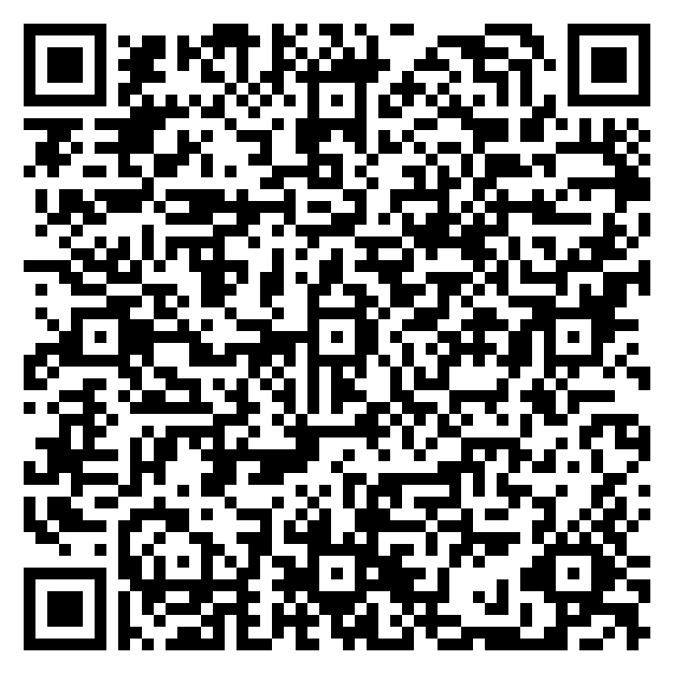 kod QR z danymi kontaktowymi 02061830000000