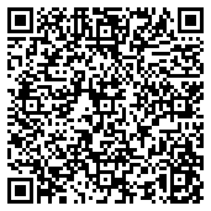 kod QR z danymi kontaktowymi 01745672900000