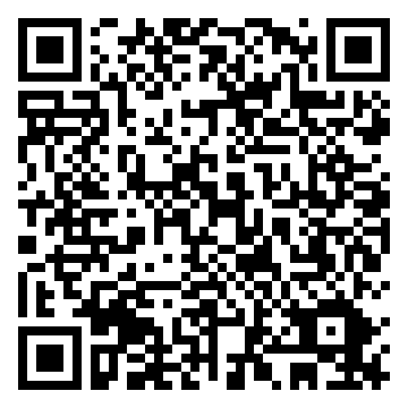 kod QR z danymi kontaktowymi 38823432600000