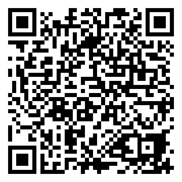 kod QR z danymi kontaktowymi 54205850500000