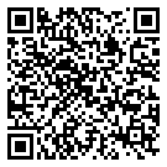 kod QR z danymi kontaktowymi 14246945100000