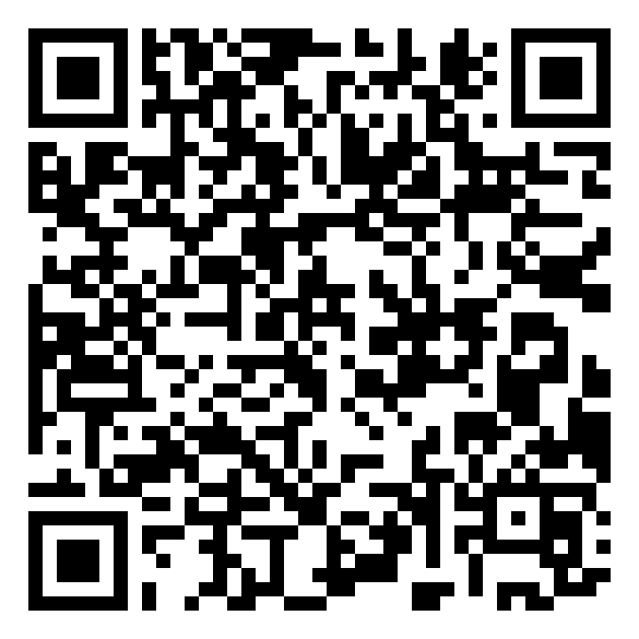 Otonoclegi.pl kod QR z danymi kontaktowymi kod QR z danymi kontaktowymi 06173486100000
