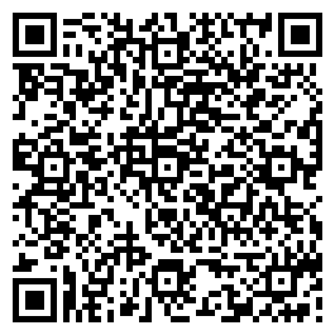 kod QR z danymi kontaktowymi 38542861000000