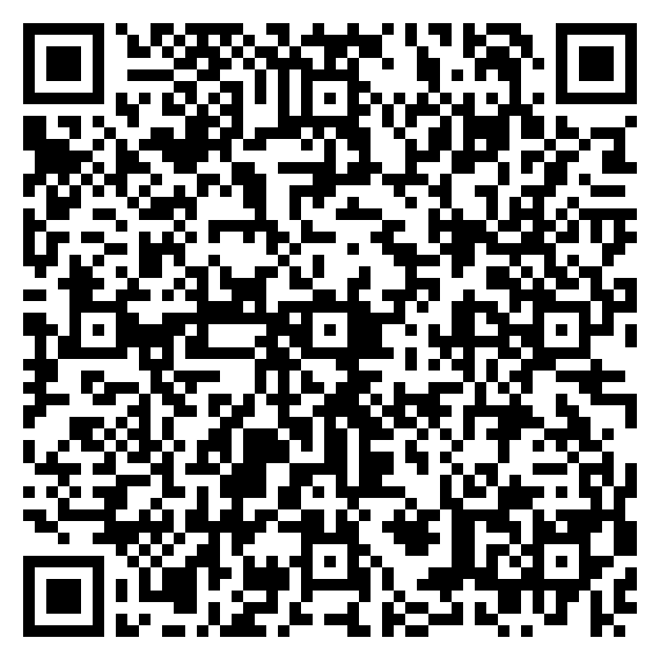 kod QR z danymi kontaktowymi 36637195100000