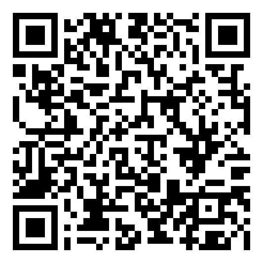 kod QR z danymi kontaktowymi 52966721700000