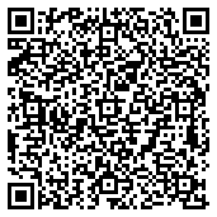 kod QR z danymi kontaktowymi 10184218100000