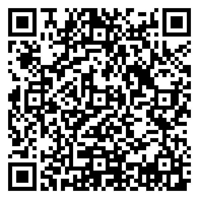 kod QR z danymi kontaktowymi 52911626200000