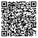 kod QR z danymi kontaktowymi 36107296500000