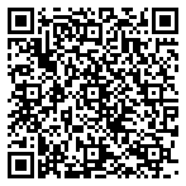 kod QR z danymi kontaktowymi 47318701200000
