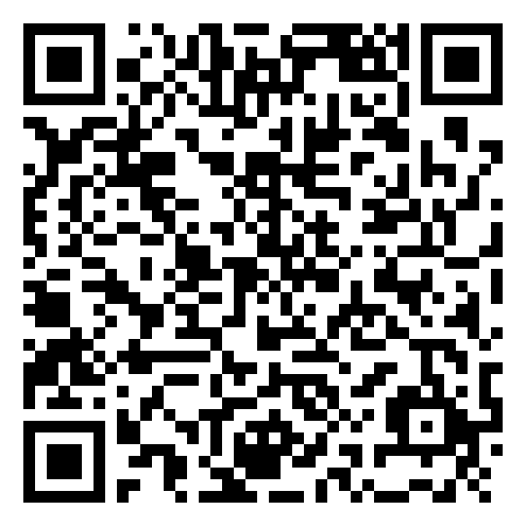 kod QR z danymi kontaktowymi 52352484700000