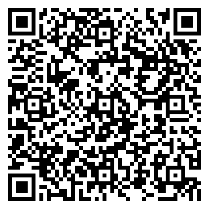 kod QR z danymi kontaktowymi 63414672100000