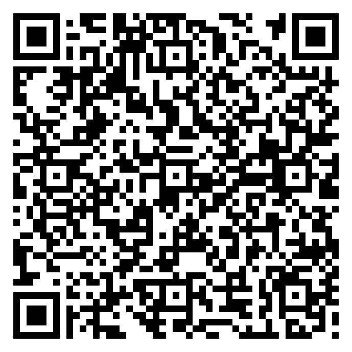 kod QR z danymi kontaktowymi 63447548800000