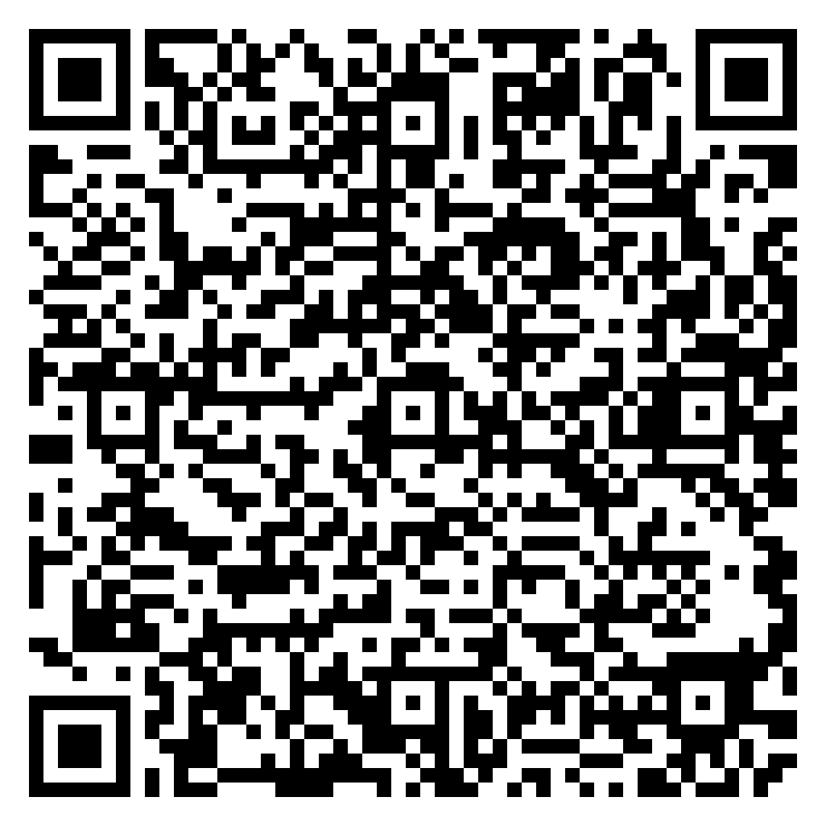 kod QR z danymi kontaktowymi 75035598100000
