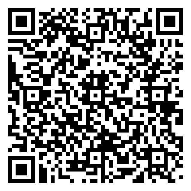 kod QR z danymi kontaktowymi 02216551100000