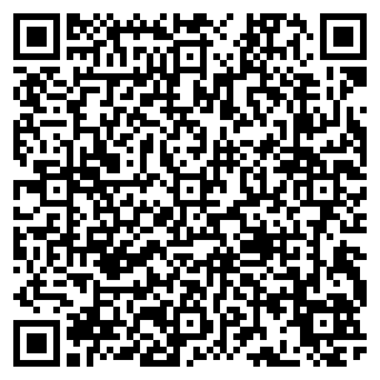 kod QR z danymi kontaktowymi 36107955900000
