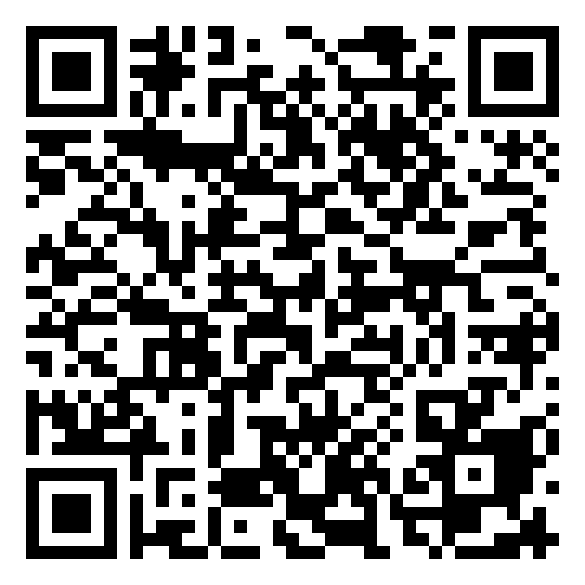 kod QR z danymi kontaktowymi 38190398800000