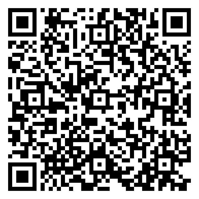 OTO PŁYTKI Katarzyna Mozel kod QR z danymi kontaktowymi kod QR z danymi kontaktowymi 09296869000000