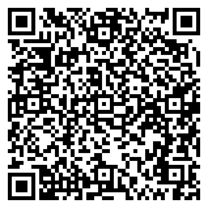 kod QR z danymi kontaktowymi 38920781100000