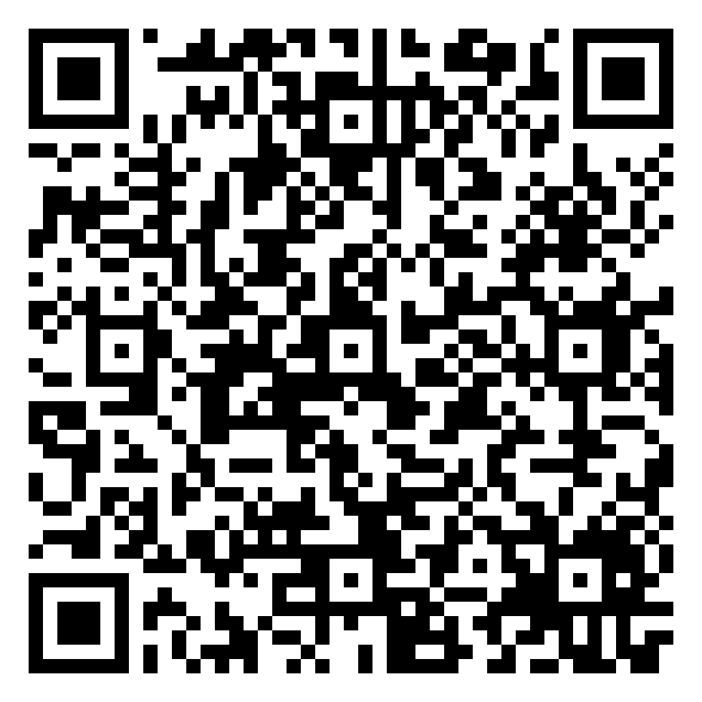 kod QR z danymi kontaktowymi 01007269300000